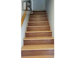 18 Light House Road, Monticello, PE C0A2B0 Photo 22