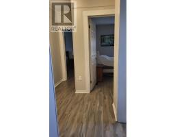 18 Light House Road, Monticello, PE C0A2B0 Photo 23