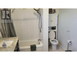18 Light House Road, Monticello, PE C0A2B0 Photo 30