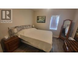 18 Light House Road, Monticello, PE C0A2B0 Photo 26