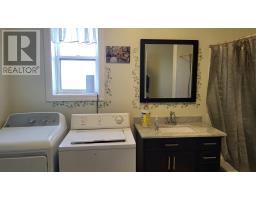 18 Light House Road, Monticello, PE C0A2B0 Photo 29