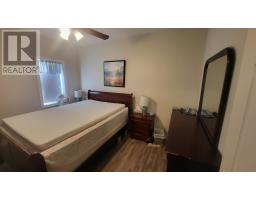 18 Light House Road, Monticello, PE C0A2B0 Photo 25