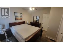 18 Light House Road, Monticello, PE C0A2B0 Photo 24