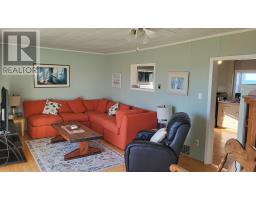 18 Light House Road, Monticello, PE C0A2B0 Photo 20