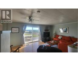 18 Light House Road, Monticello, PE C0A2B0 Photo 19