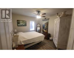 18 Light House Road, Monticello, PE C0A2B0 Photo 28