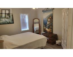 18 Light House Road, Monticello, PE C0A2B0 Photo 27