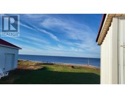 Primary Bedroom - 18 Light House Road, Monticello, PE C0A2B0 Photo 6