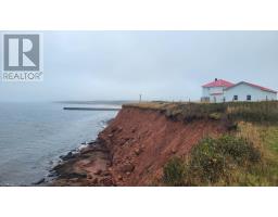 Bedroom - 18 Light House Road, Monticello, PE C0A2B0 Photo 7