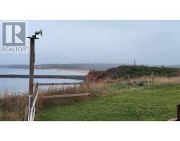 18 Light House Road, Monticello, PE C0A2B0 Photo 37
