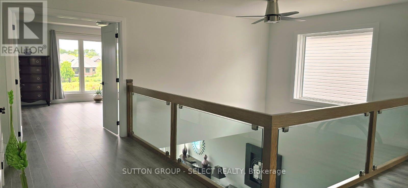 17 ARROWWOOD PATH - Image 27