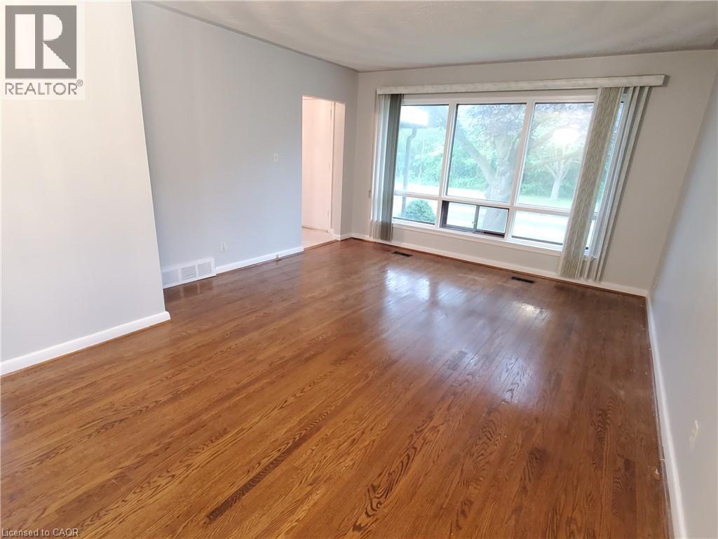 3 Bed, 1 Bath Apartment for Rent in Oshawa – 235 WILSON Road N Unit# 1, Oshawa – MLS# 40869017 - Image 2