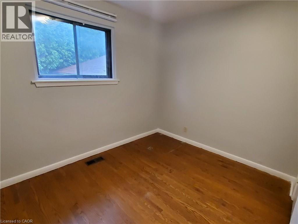 3 Bed, 1 Bath Apartment for Rent in Oshawa – 235 WILSON Road N Unit# 1, Oshawa – MLS# 40869017 - Image 7