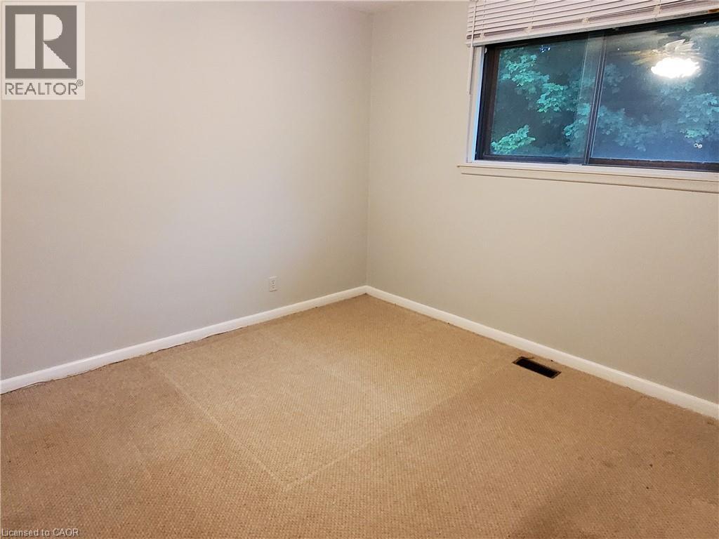3 Bed, 1 Bath Apartment for Rent in Oshawa – 235 WILSON Road N Unit# 1, Oshawa – MLS# 40869017 - Image 8
