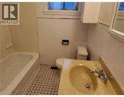 235 Wilson Road N Unit# 1, Oshawa, ON L1G6E3 Photo 6