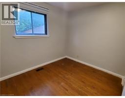 235 Wilson Road N Unit# 1, Oshawa, ON L1G6E3 Photo 7