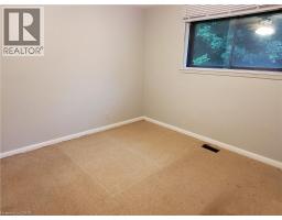 235 Wilson Road N Unit# 1, Oshawa, ON L1G6E3 Photo 8