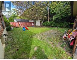 235 Wilson Road N Unit# 1, Oshawa, ON L1G6E3 Photo 9