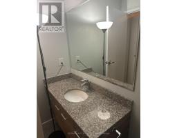 501 - 318 Spruce Street, Waterloo, ON N2L3M7 Photo 10