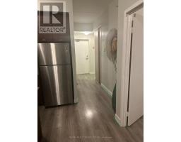 501 - 318 Spruce Street, Waterloo, ON N2L3M7 Photo 6