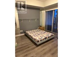 501 - 318 Spruce Street, Waterloo, ON N2L3M7 Photo 7