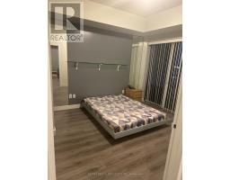 501 - 318 Spruce Street, Waterloo, ON N2L3M7 Photo 8