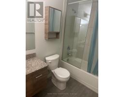 501 - 318 Spruce Street, Waterloo, ON N2L3M7 Photo 9