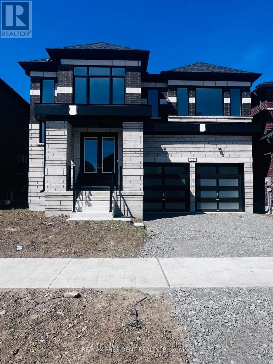 94 Butler Boulevard, Kawartha Lakes, ON photo 1