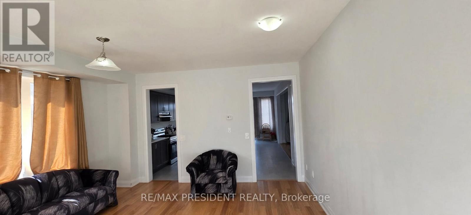 94 BUTLER BOULEVARD - 10