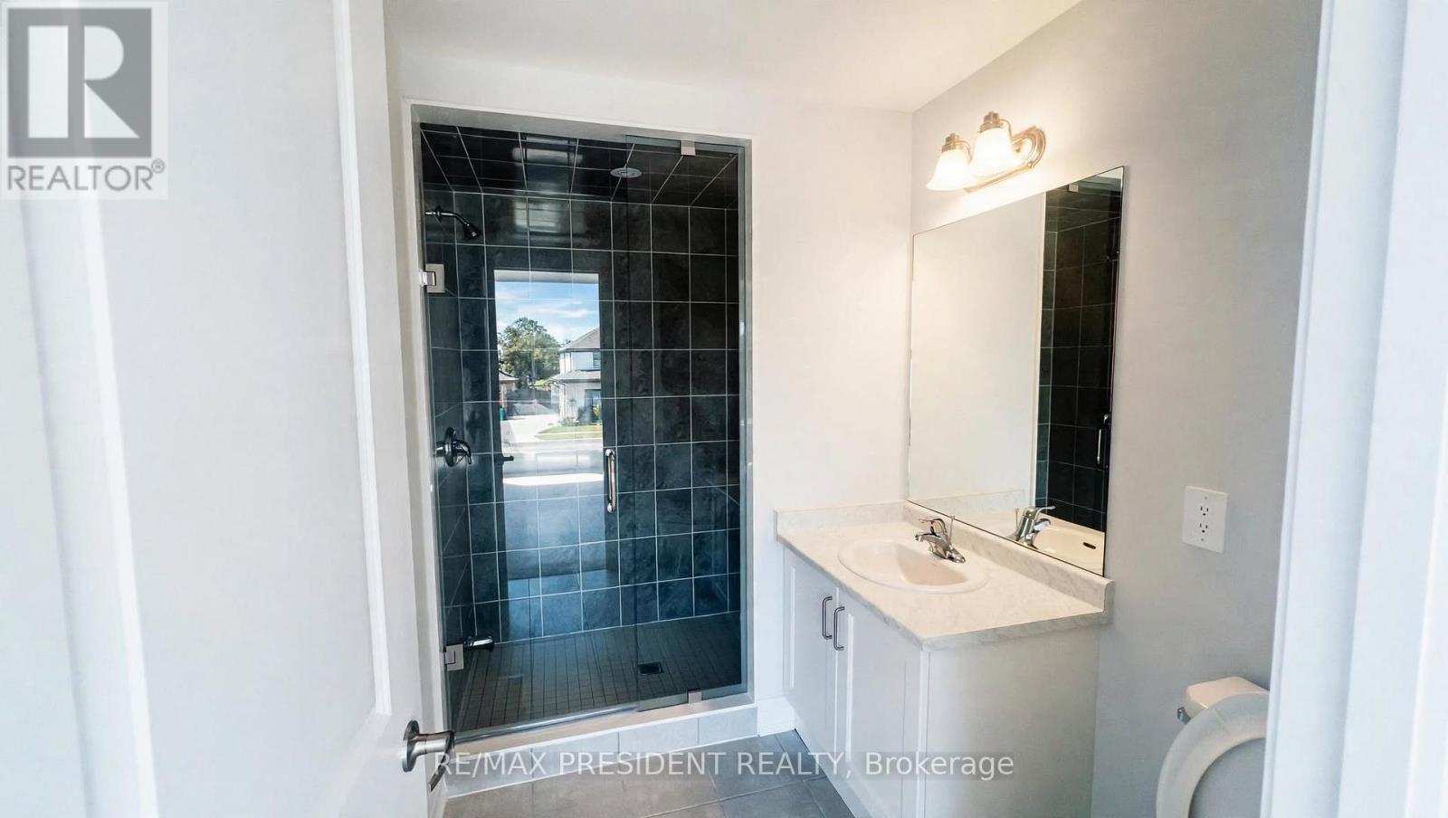 94 Butler Boulevard, Kawartha Lakes, ON photo 15