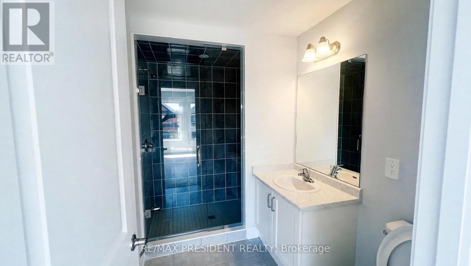 94 BUTLER BOULEVARD - 17
