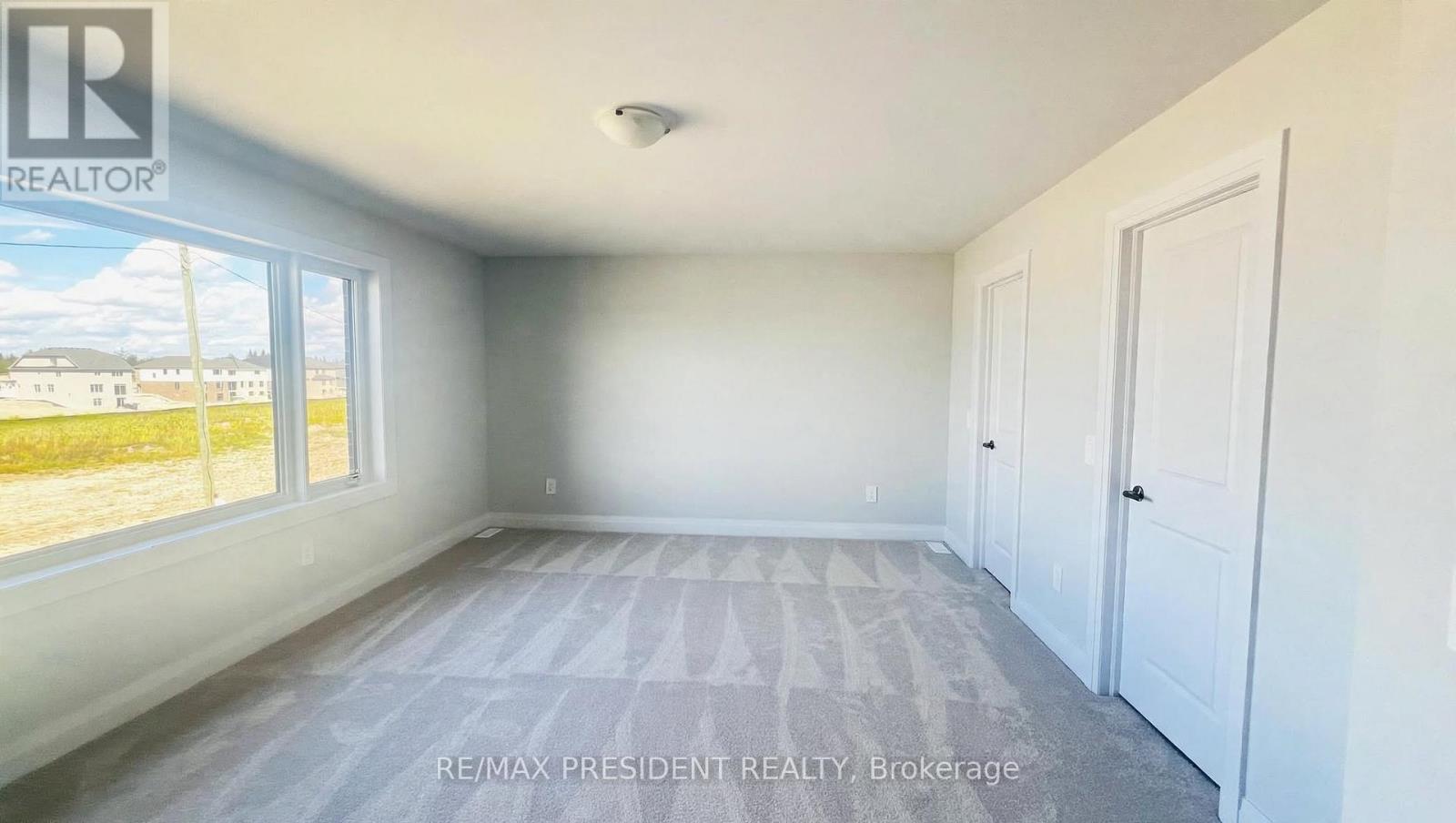 94 BUTLER BOULEVARD - 19