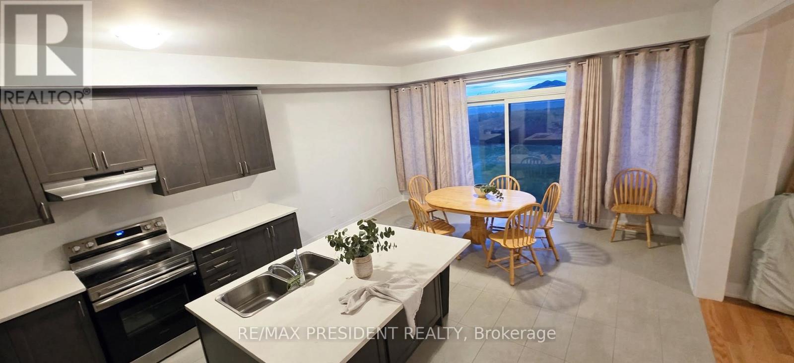 94 Butler Boulevard, Kawartha Lakes, ON photo 2