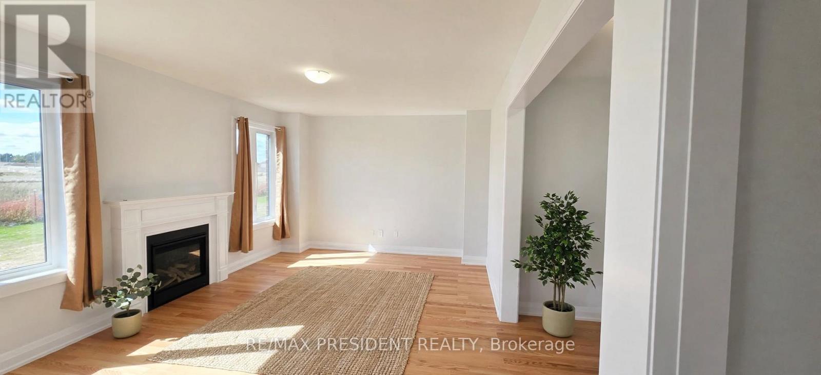 94 BUTLER BOULEVARD - 6