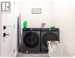 36 - 4311 Mann Street, Niagara Falls, ON L2G0A4 Photo 10