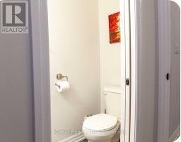 36 - 4311 Mann Street, Niagara Falls, ON L2G0A4 Photo 12