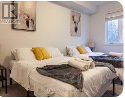 36 - 4311 Mann Street, Niagara Falls, ON L2G0A4 Photo 13