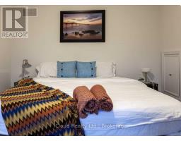 36 - 4311 Mann Street, Niagara Falls, ON L2G0A4 Photo 14