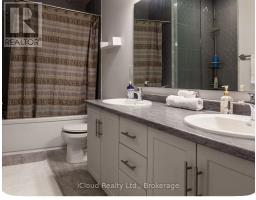 36 - 4311 Mann Street, Niagara Falls, ON L2G0A4 Photo 15