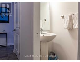 36 - 4311 Mann Street, Niagara Falls, ON L2G0A4 Photo 16