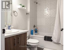 36 - 4311 Mann Street, Niagara Falls, ON L2G0A4 Photo 17