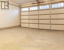36 - 4311 Mann Street, Niagara Falls, ON L2G0A4 Photo 18