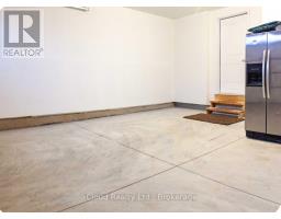 36 - 4311 Mann Street, Niagara Falls, ON L2G0A4 Photo 19