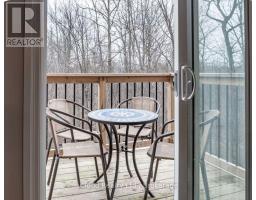 36 - 4311 Mann Street, Niagara Falls, ON L2G0A4 Photo 20