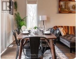 36 - 4311 Mann Street, Niagara Falls, ON L2G0A4 Photo 8