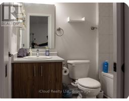 36 - 4311 Mann Street, Niagara Falls, ON L2G0A4 Photo 9