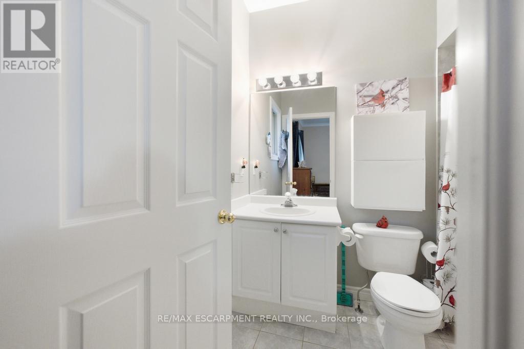 7- 34 Southbrook Drive, Hamilton, ON photo 13