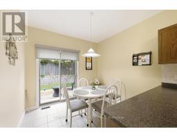 7 - 34 Southbrook Drive, Hamilton, ON L0R1C0 Photo 10