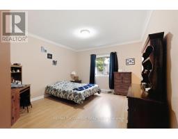 7 - 34 Southbrook Drive, Hamilton, ON L0R1C0 Photo 11