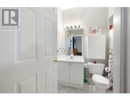 7 - 34 Southbrook Drive, Hamilton, ON L0R1C0 Photo 13